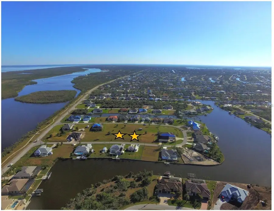 15443 Alcove Circle, Port Charlotte, FL 33981 - #3