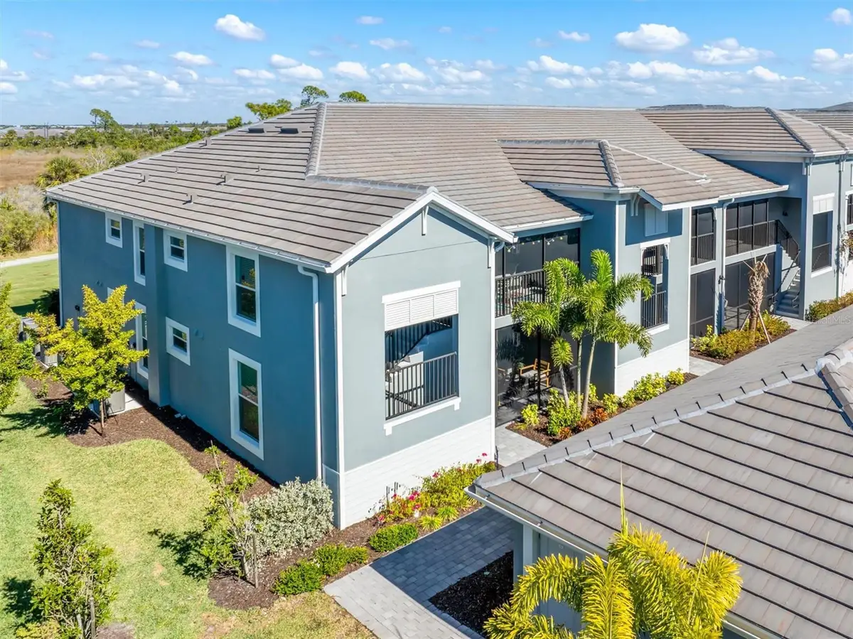 17475 Opal Sand Drive #201, Venice, FL 34293 - Image #1