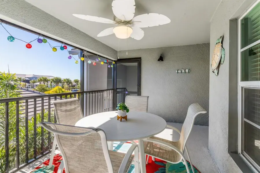 17475 Opal Sand Drive #201, Venice, FL 34293 - Image #3