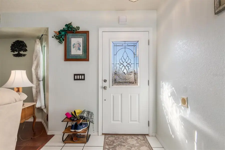 3172 Trevino Terrace, Punta Gorda, FL 33983 - #2