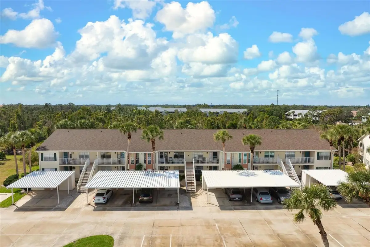 202 Silver Lake Drive #203, Venice, FL 34292 - Image #1
