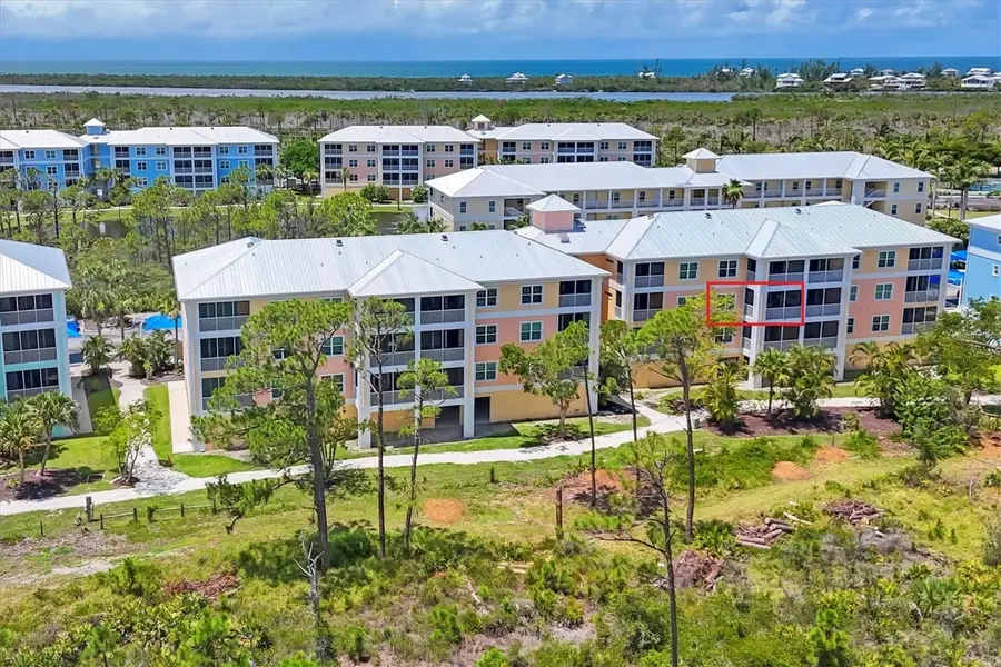 8409 Placida Road #303, Placida, FL 33946 - #3