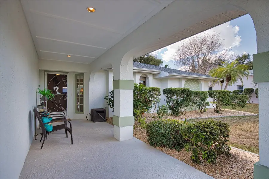 2788 Cabaret Street, Port Charlotte, FL 33948 - Image #3