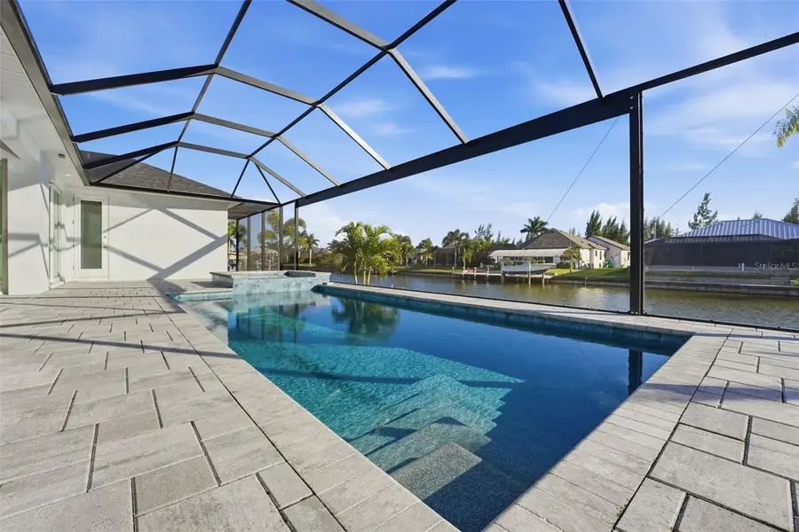 15730 Viscount Circle, Port Charlotte, FL 33981 - Image #3