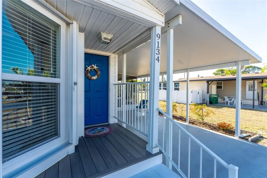 9134 Kestral Circle, Englewood, FL 34224 - #2