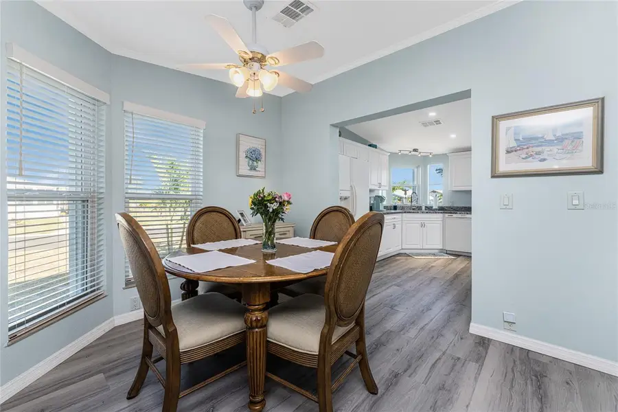 9134 Kestral Circle, Englewood, FL 34224 - #3