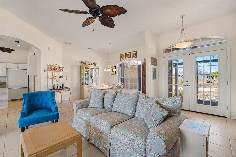 9498 Newnan Circle, Port Charlotte, FL 33981 - Image #3