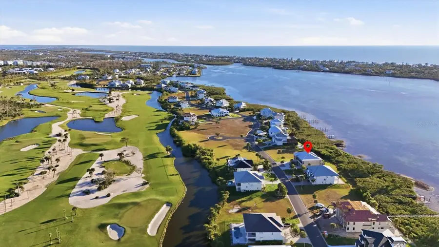 9861 Eagle Preserve Drive, Grove City Rotonda, FL 34224 - #3