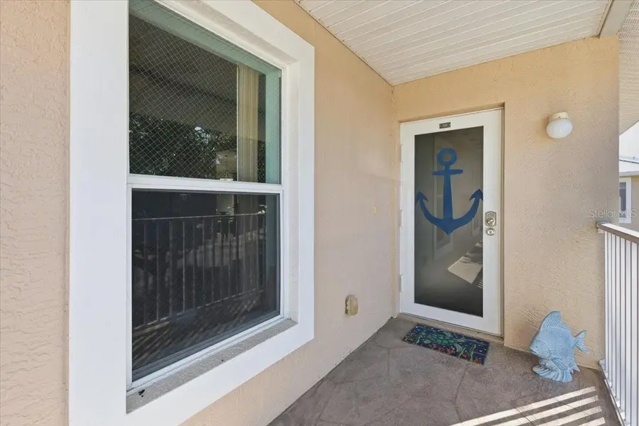 9850 Fiddlers Green Circle #228, Rotonda West, FL 33947 - #3