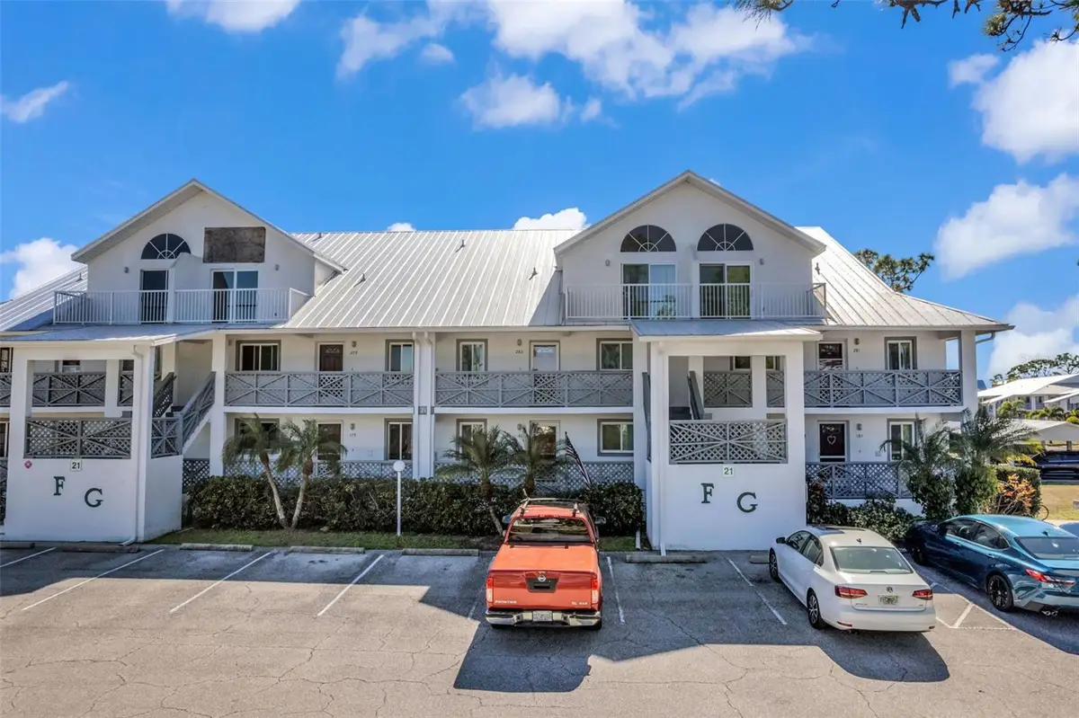 6800 Placida Road #281, Englewood, FL 34224 - Image #1