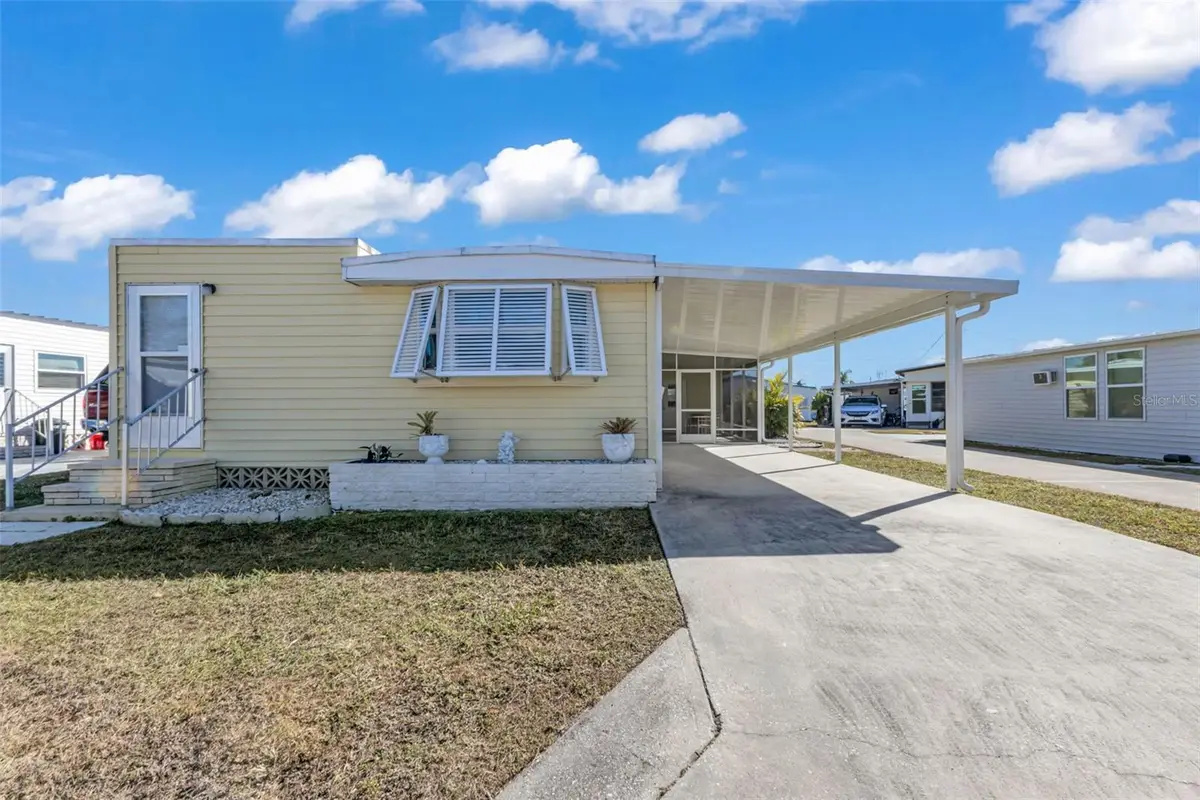 1891 Englewood Road #119, Englewood, FL 34223 - Image #1