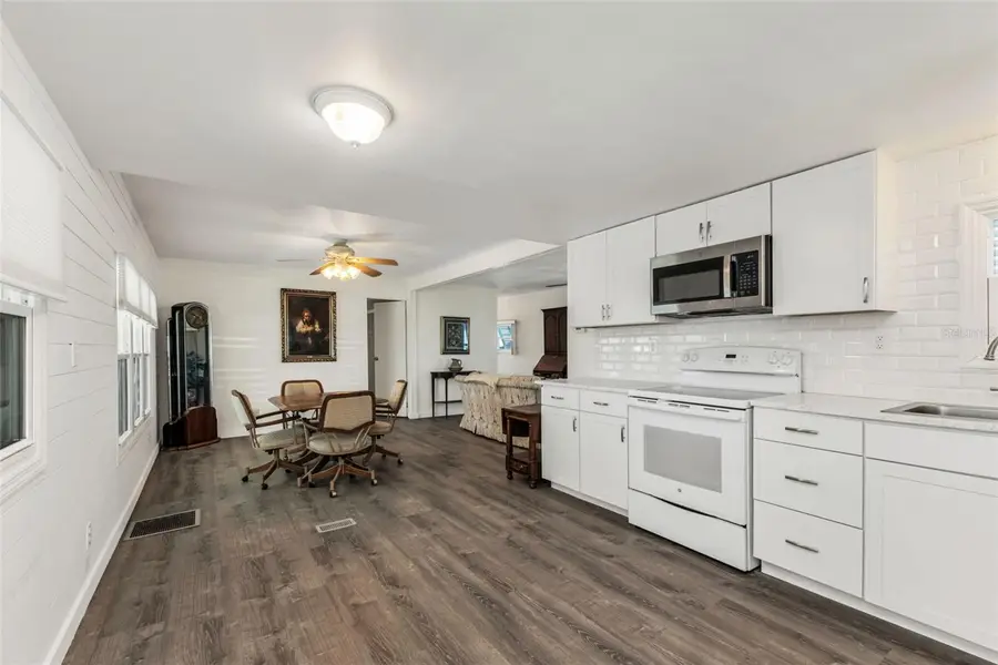 1891 Englewood Road #119, Englewood, FL 34223 - Image #3