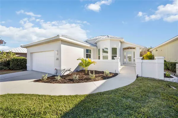 219 Westwind Drive, PLACIDA, FL 33946