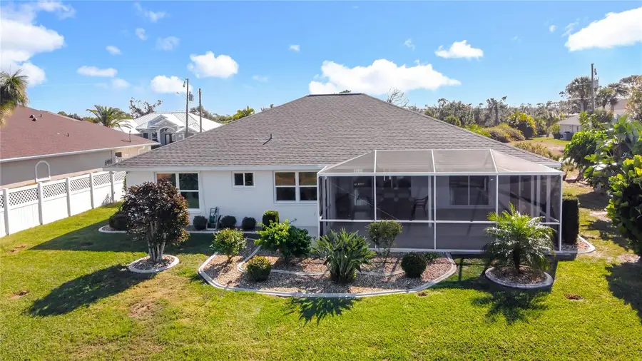 9 Medalist Lane, Rotonda West, FL 33947 - #2
