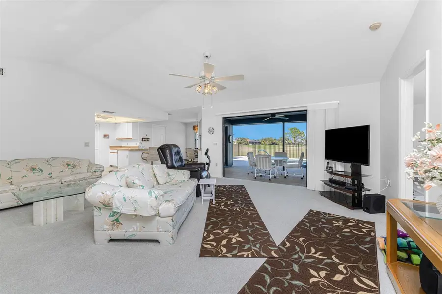 10 Bunker Road, Rotonda West, FL 33947 - Image #2