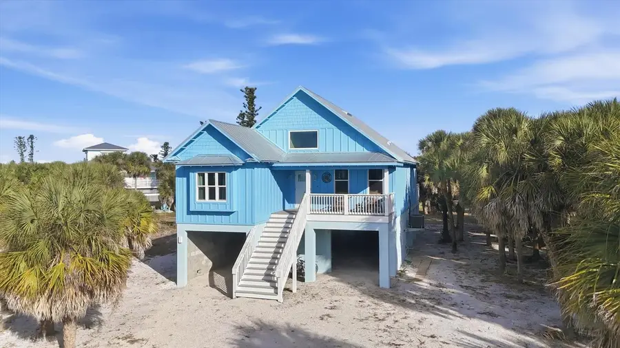 19 Lemon Bay Lane, Placida, FL 33946 - #3