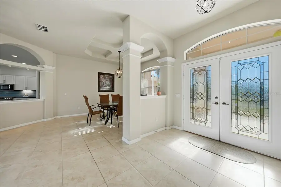 5455 Graves Terrace, Port Charlotte, FL 33981 - #3