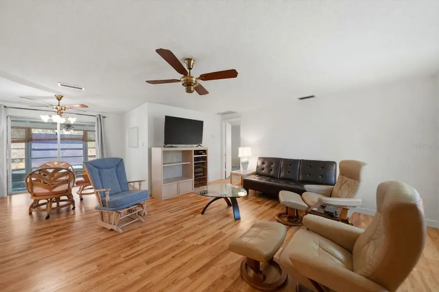 1477 Alton Road, Port Charlotte, FL 33952 - #3