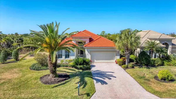 13392 Creekside Lane, PORT CHARLOTTE, FL 33953