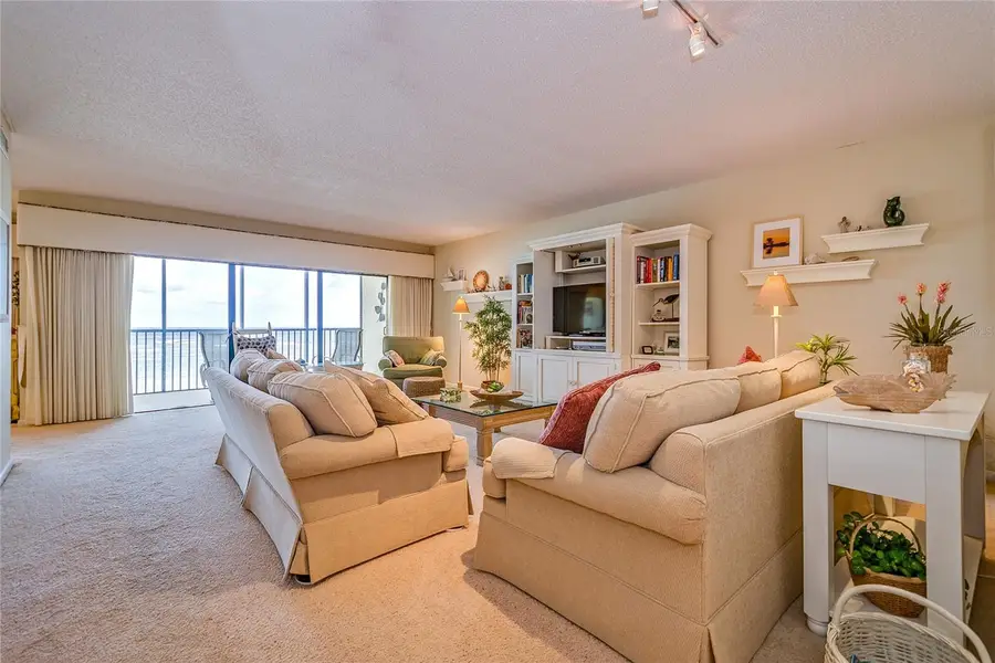 5700 Gulf Shores Drive #C352, Boca Grande, FL 33921 - Image #3