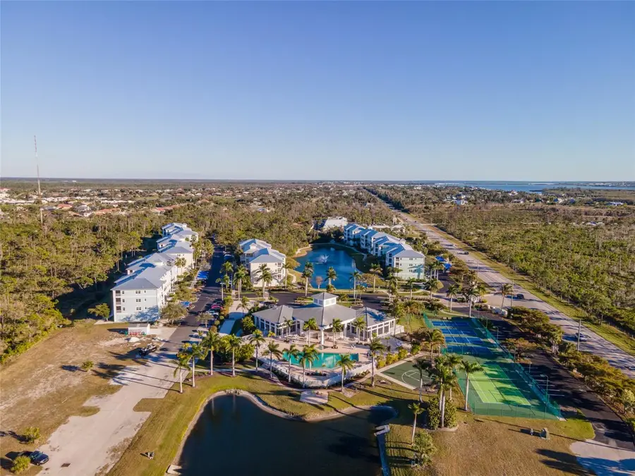 8405 Placida Road #201, Placida, FL 33946 - Image #3