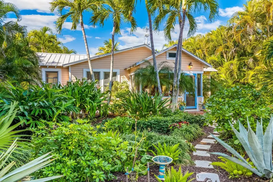 361 Tarpon Avenue, Boca Grande, FL 33921 - Image #3