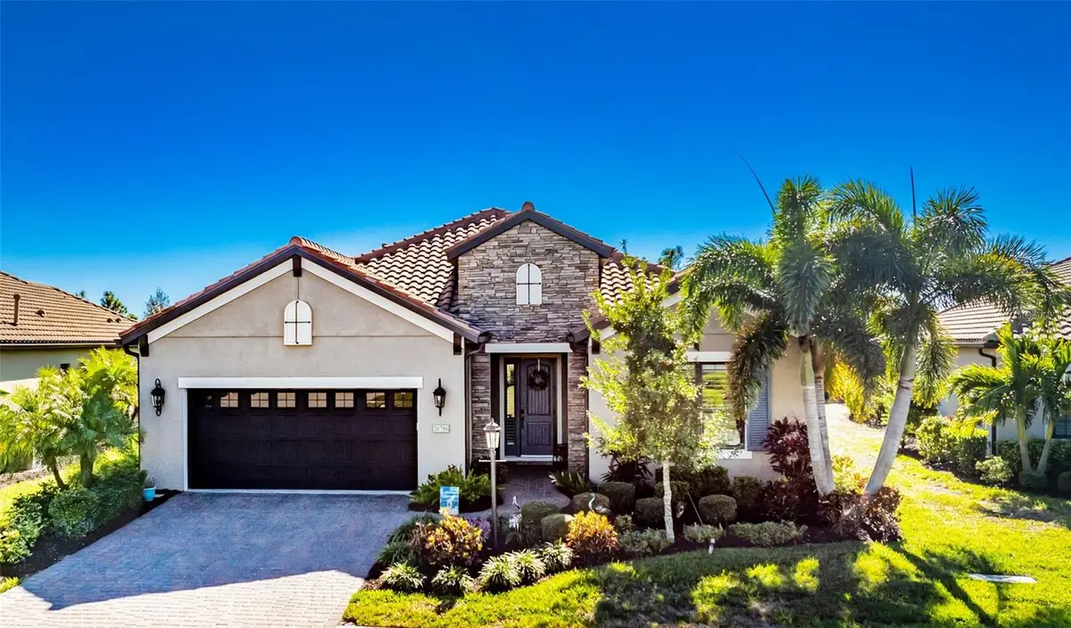 26786 Weiskopf Drive, Englewood, FL 34223 - #1