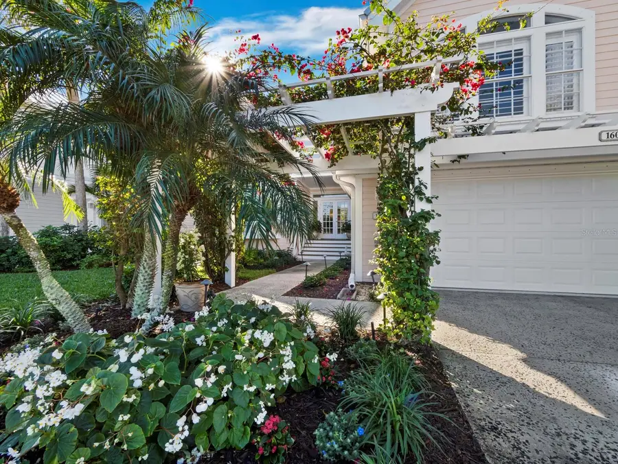 160 Blackwall Court, Boca Grande, FL 33921 - Image #2