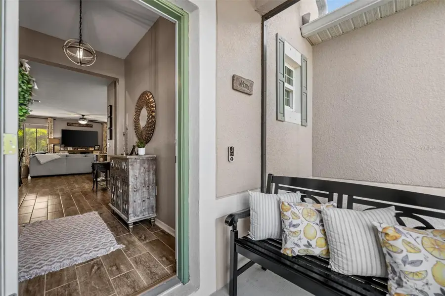 16083 Lankford Court, Port Charlotte, FL 33981 - Image #3