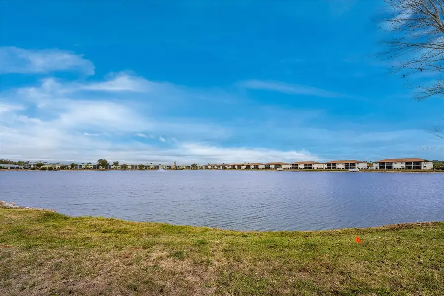 25225 Rampart Boulevard #501, Punta Gorda, FL 33983 - #3