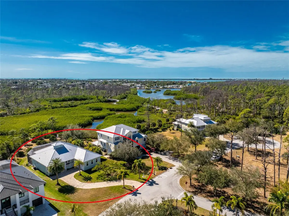 8025 Weyers Court, Englewood, FL 34224 - Image #1