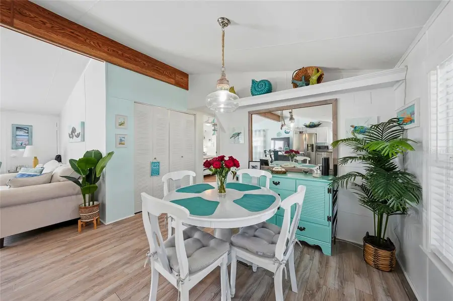 2988 Bourbon Street, Englewood, FL 34224 - Image #2