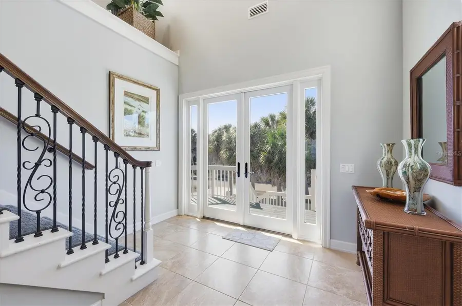 9 Peekins Cove Drive, Boca Grande, FL 33921 - Image #3
