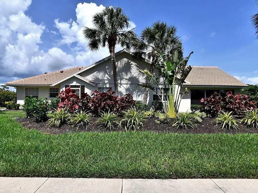 1800 Ashley Drive, Venice, FL 34292 - Image #3