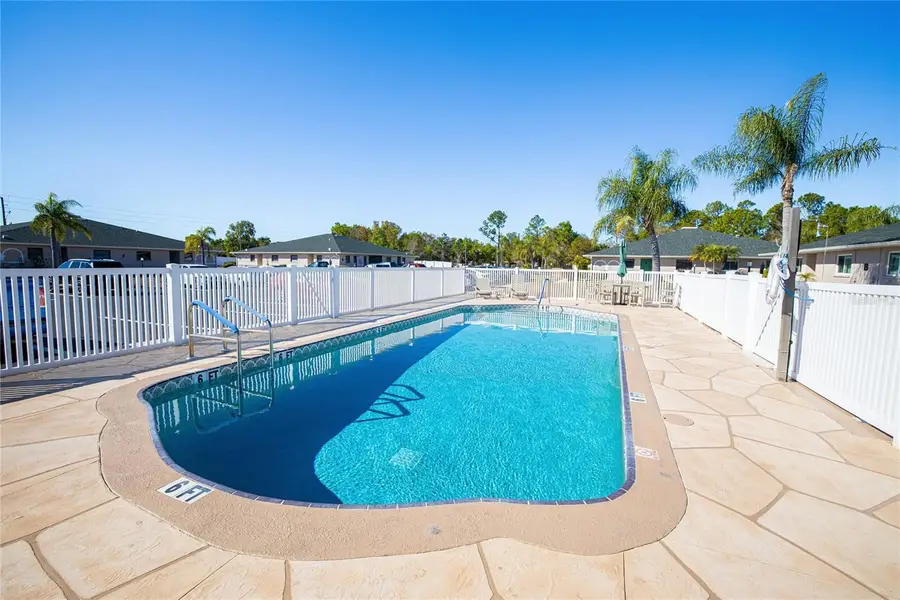 24540 Harborview Road #A2, Punta Gorda, FL 33980 - #3