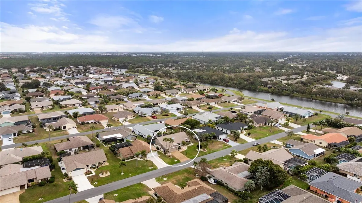 5859 Monroe Road, Venice, FL 34293 - Image #1