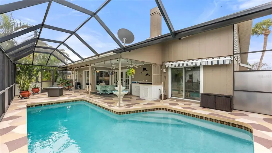 5859 Monroe Road, Venice, FL 34293 - Image #3