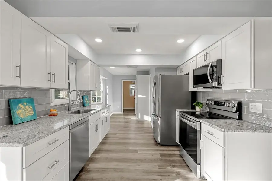 6343 Brookridge Street, Englewood, FL 34224 - Image #3