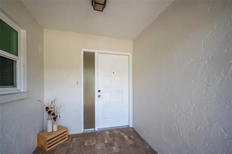 660 Linden Drive, Englewood, FL 34223 - #3