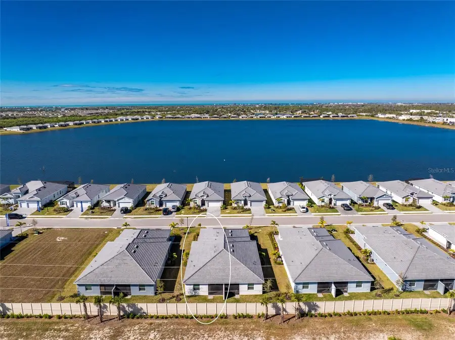 8117 Shore Lake Drive, Englewood, FL 34224 - Image #2