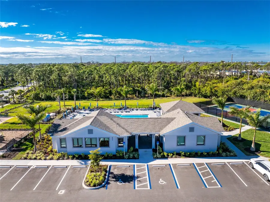 8117 Shore Lake Drive, Englewood, FL 34224 - Image #3