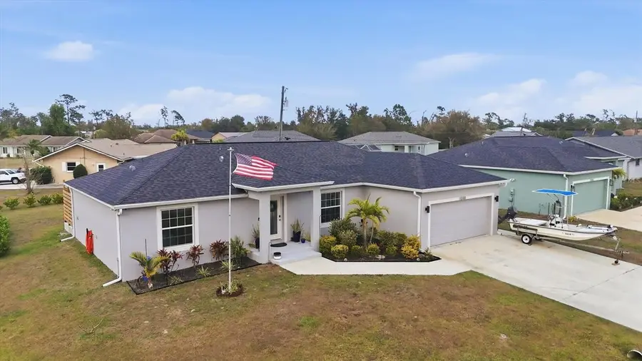 10300 Sandrift Avenue, Englewood, FL 34224 - Image #3