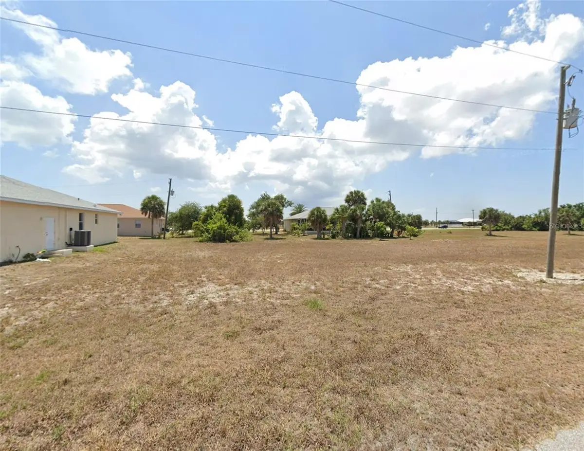 21 Brig Circle E, Placida, FL 33946 - Image #1