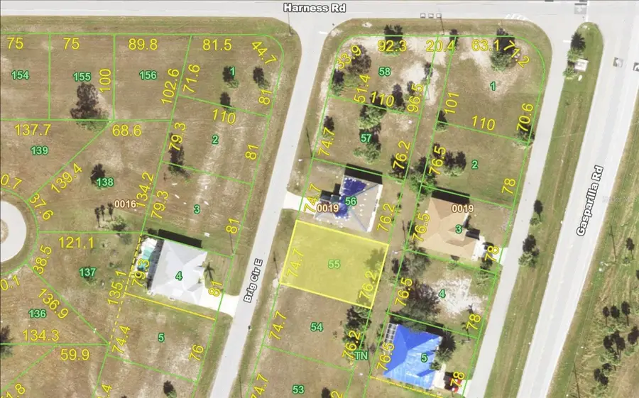 21 Brig Circle E, Placida, FL 33946 - Image #3