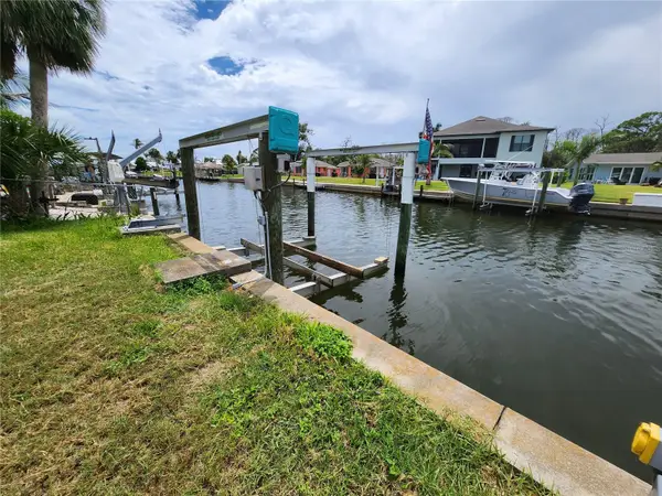 1820 Winstan Avenue, ENGLEWOOD, FL 34223