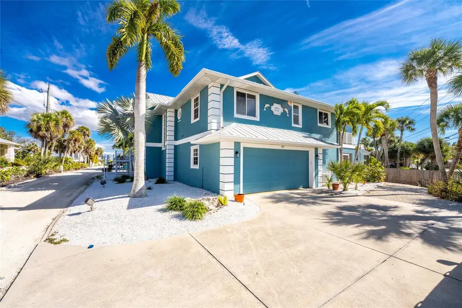 4151 N Beach Road, Englewood, FL 34223 - Image #2