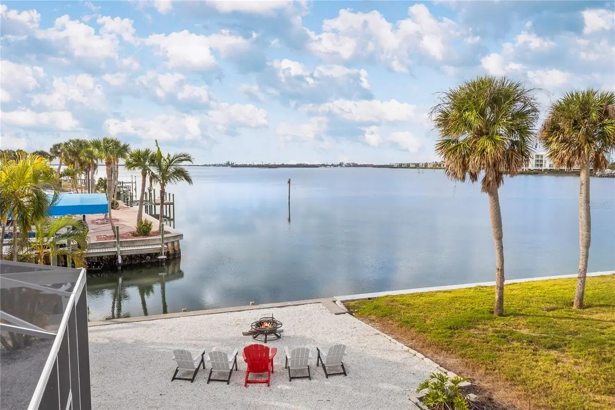 1380 Aqua View Lane, Englewood, FL 34223 - Image #1