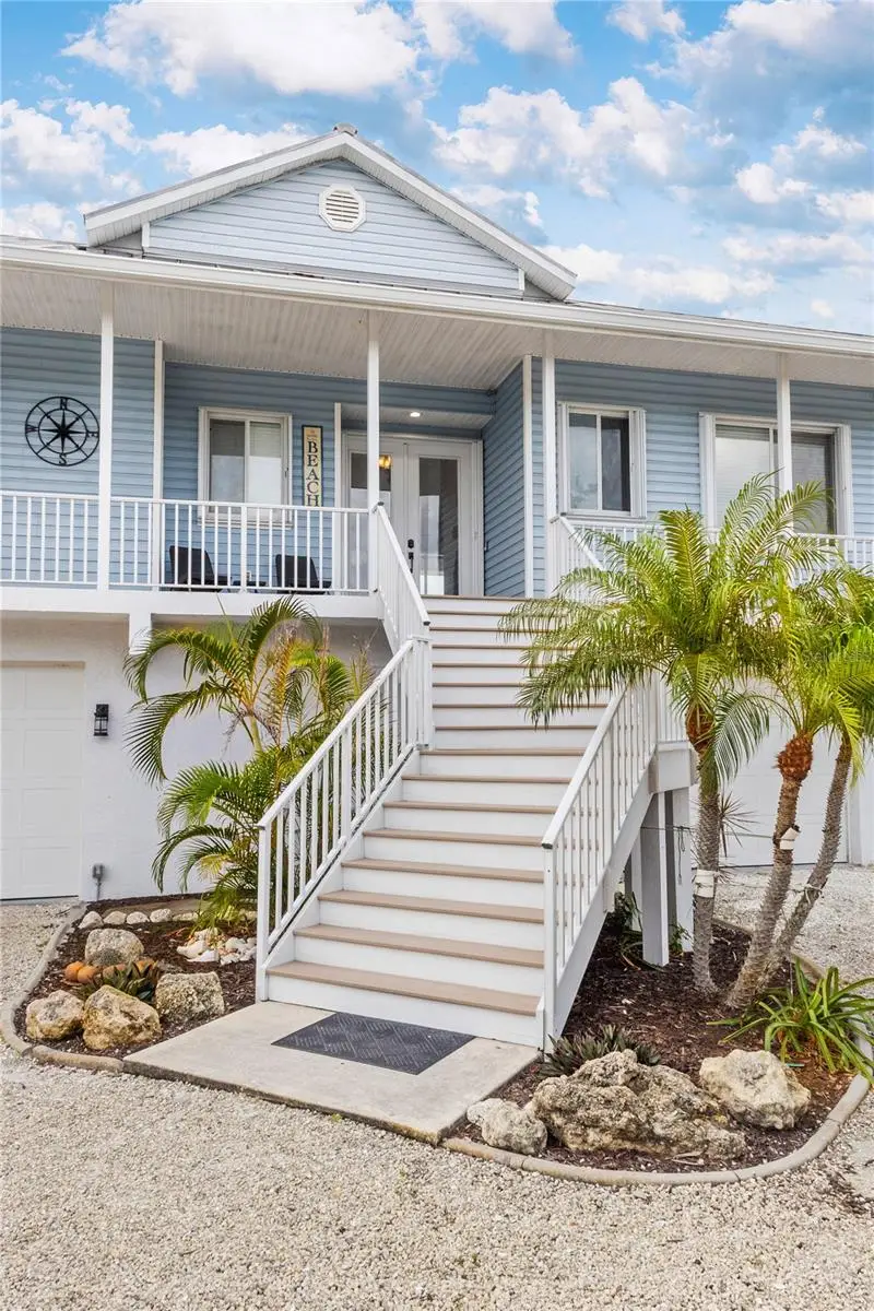 1380 Aqua View Lane, Englewood, FL 34223 - Image #3