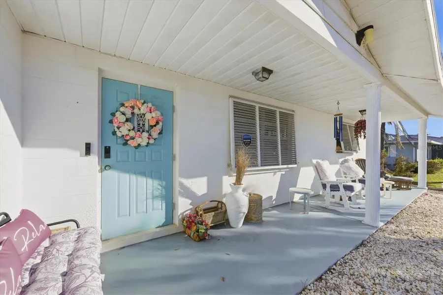 1710 Florence Avenue, Englewood, FL 34223 - Image #2