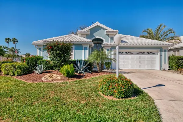 335 Saint George Court #1, VENICE, FL 34293